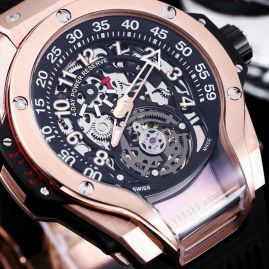 Picture for category Hublot Watches Men MP